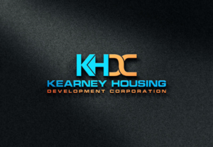 Logo Design by imnurealam for this project | Design: #14590896