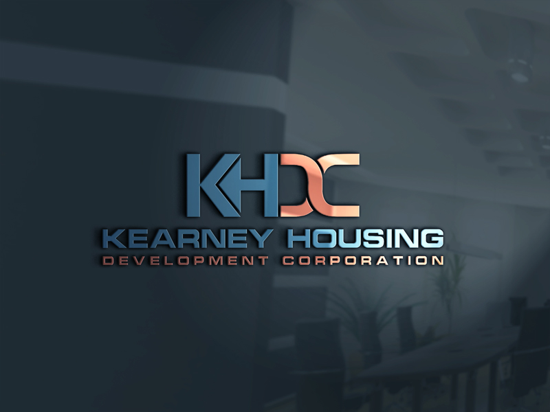 Logo Design by imnurealam for this project | Design #14590897