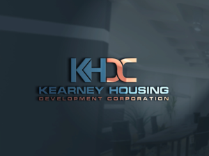Logo Design by imnurealam for this project | Design: #14590897