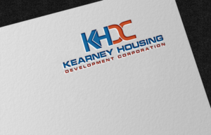 Logo Design by imnurealam for this project | Design: #14590898