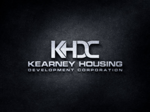 Logo Design by imnurealam for this project | Design: #14590930