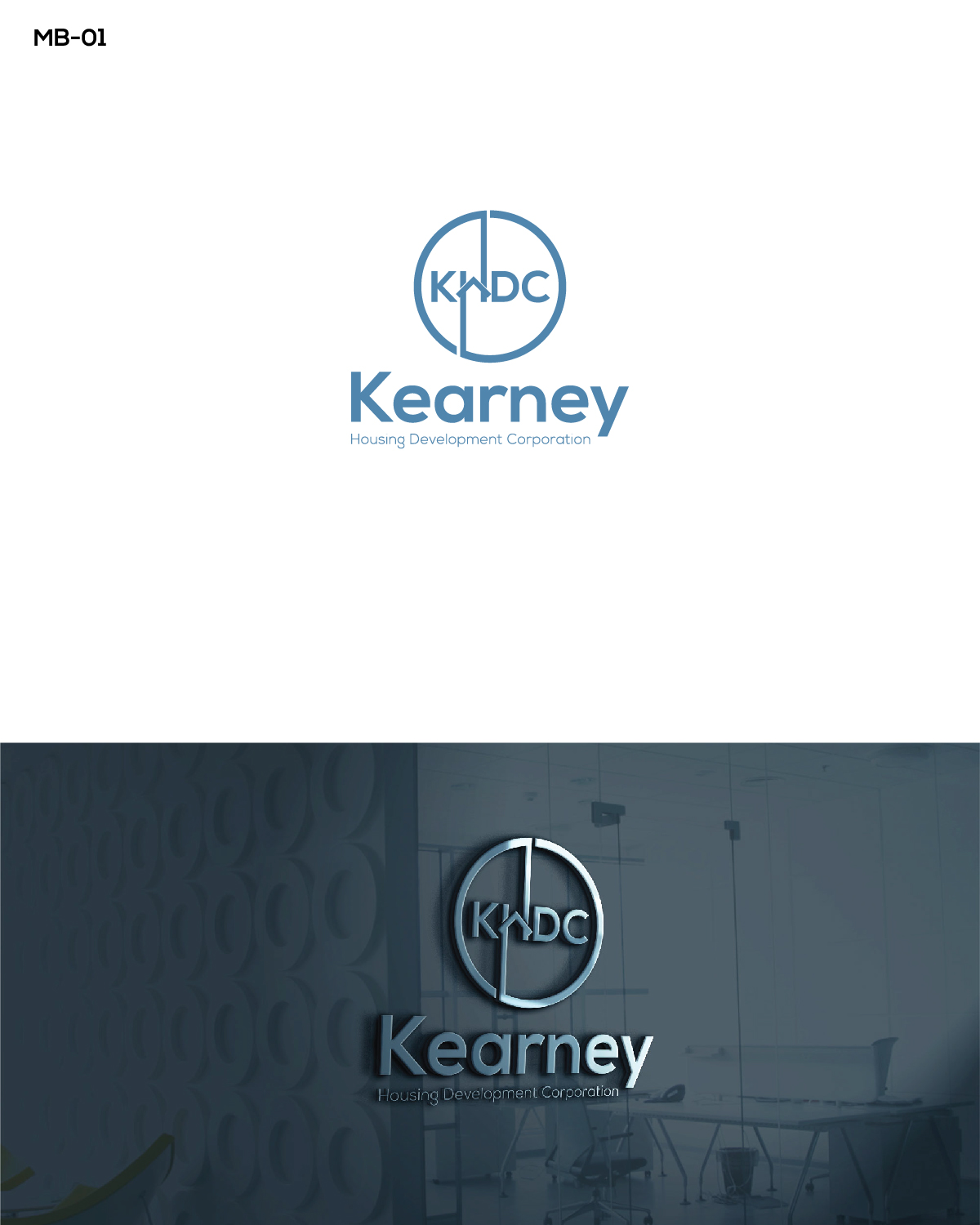 Logo Design by Esolbiz for this project | Design: #14586872
