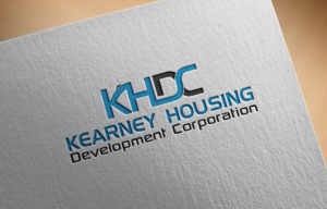 Logo Design by armanmajumder1 for this project | Design: #14571582