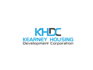 Logo Design by armanmajumder1 for this project | Design: #14571587