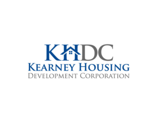 Logo Design by ART Libery for this project | Design: #14630803