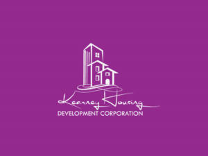 Logo Design by ART Libery for this project | Design: #14630804