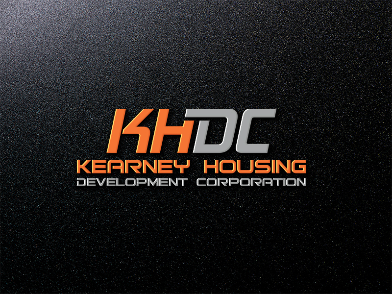 Logo Design by ART Libery for this project | Design #14630805