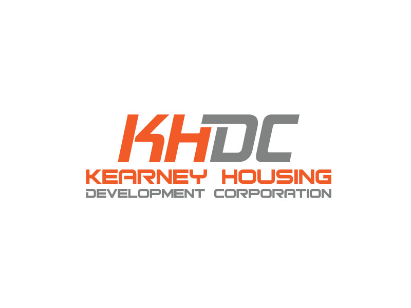Logo Design by ART Libery for this project | Design #14630806