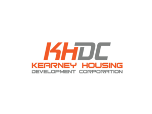 Logo Design by ART Libery for this project | Design: #14630806