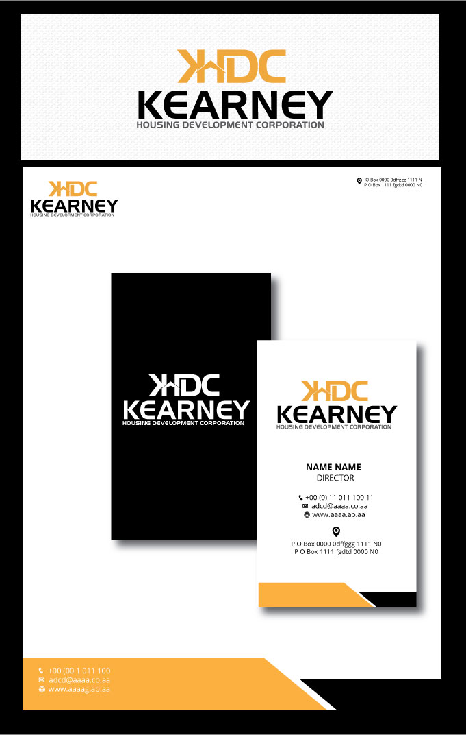 Logo Design by zebronicgraphic for this project | Design #14581459