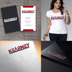 Logo Design by zebronicgraphic for this project | Design: #14581466