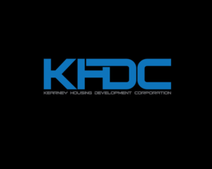 Logo Design by mojibur1993 for this project | Design: #14584499