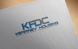 Logo Design by mojibur1993 for this project | Design: #14584500