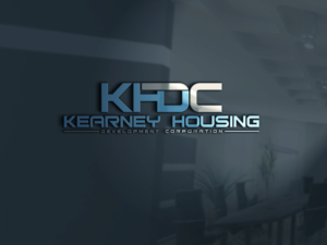 Logo Design by mojibur1993 for this project | Design: #14584502