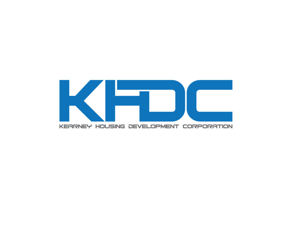 Logo Design by mojibur1993 for this project | Design #14584503