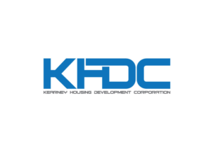 Logo Design by mojibur1993 for this project | Design: #14584503