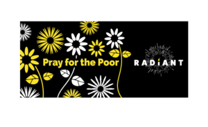 T-shirt Design by see why for Bright Hope | Design: #14569366
