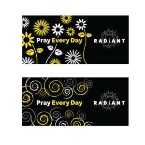 T-shirt Design by see why for Bright Hope | Design: #14604993
