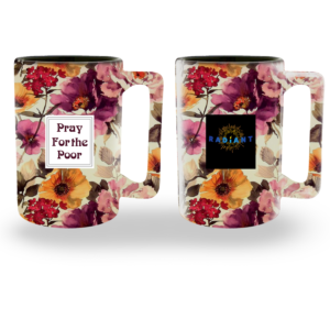 Design de T-shirt par Heydale pour Bright Hope | Design #14594050