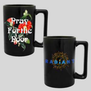 T-shirt Design by Heydale for Bright Hope | Design: #14597150