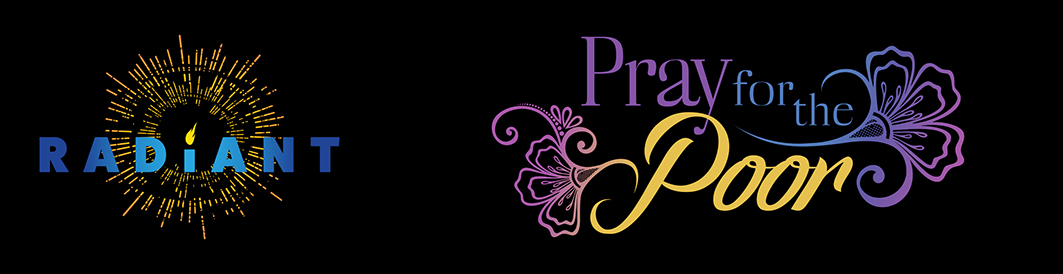 T-shirt Design by Zackery Designs for Bright Hope | Design #14584264