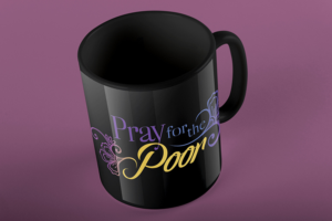 T-shirt Design by Zackery Designs for Bright Hope | Design: #14584266