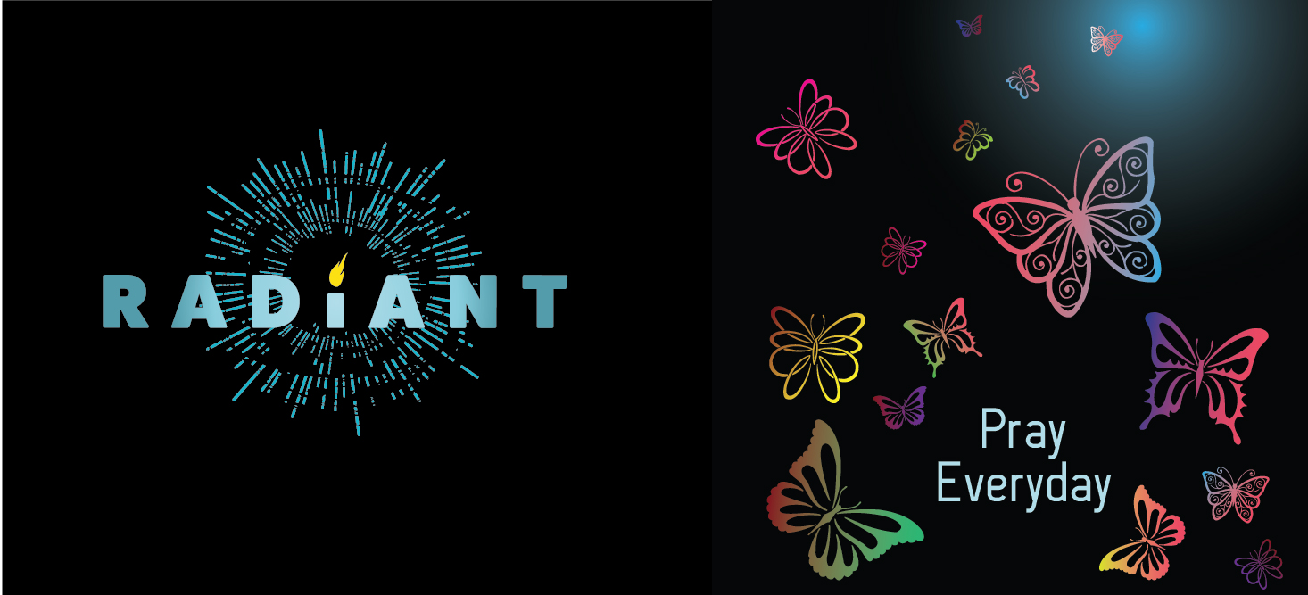 T-shirt Design by pettry1177 for Bright Hope | Design #14583876