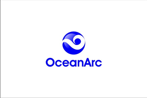 Logo Design by subhadip for Oceanarc | Design #570419