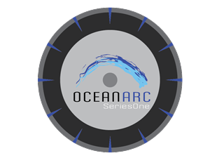 Logo Design by Spike