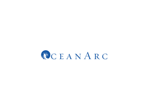 Logo Design by Design09 for Oceanarc | Design #584737