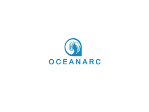 Logo Design by Design09 for Oceanarc | Design: #584833
