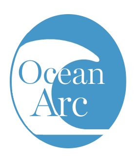 Diseño de Logo por Modine Designs para Oceanarc | Diseño #571620