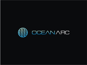 Logo Design by Logocraft for Oceanarc | Design: #574555