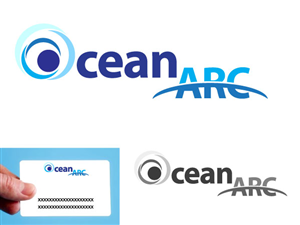 Logo Design by lelongahsoh
