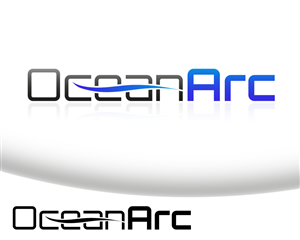 Logo Design by Scott O'Toole for Oceanarc | Design #582087
