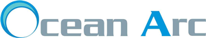 Logo Design by JANAKIRAMAN for Oceanarc | Design #570431
