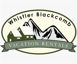 Logo Design by Mike Rogers for this project | Design #2634908