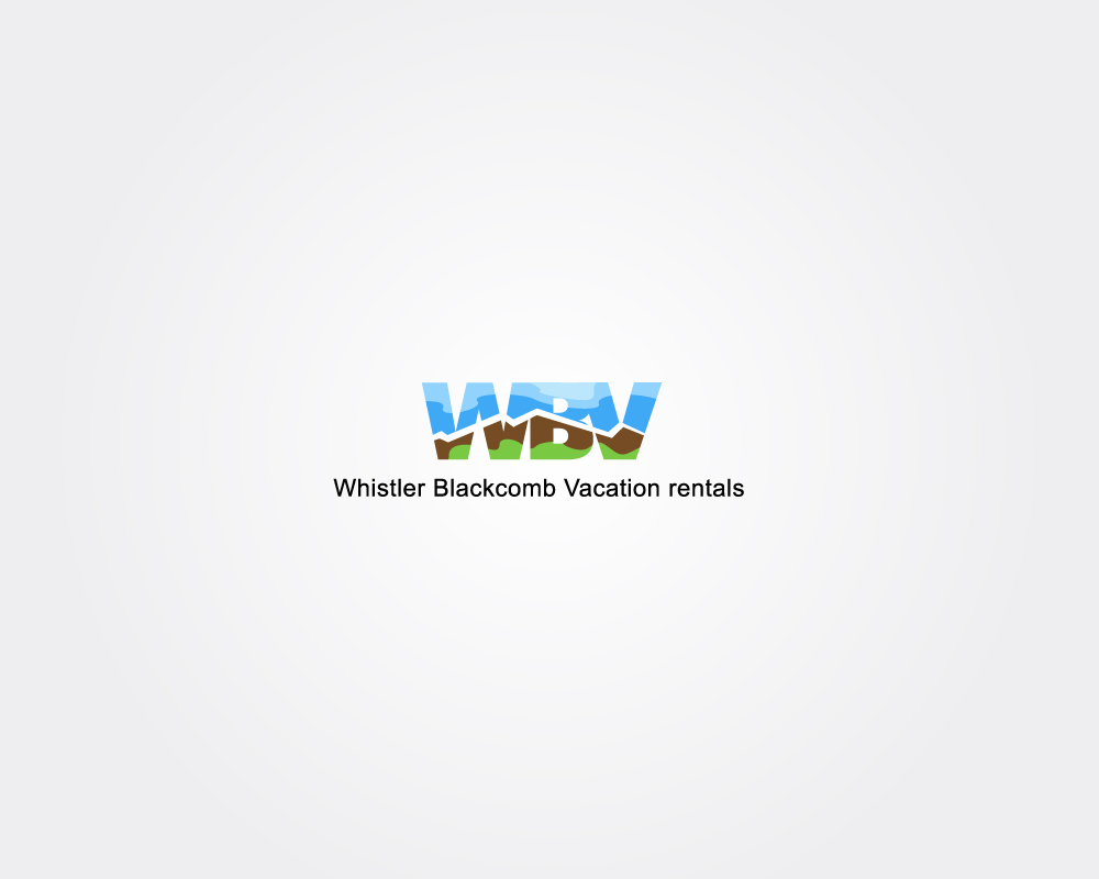 Logo Design by luxdesignnew for this project | Design #2636370