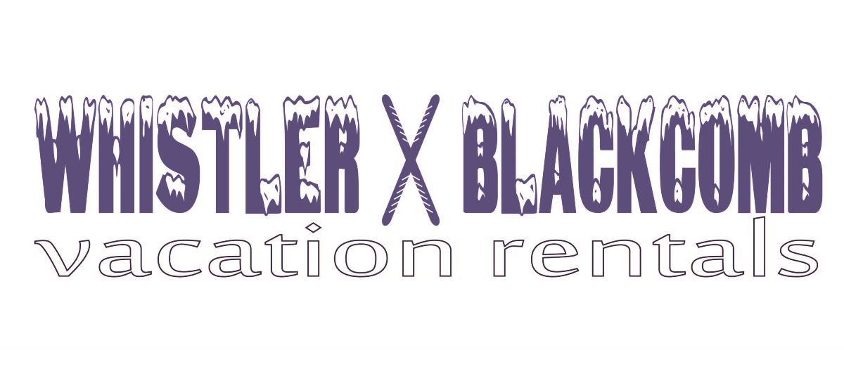 Logo Design by A Swish design for this project | Design #2640673