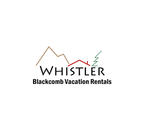 Logo Design by Christina Gill for this project | Design #2585225