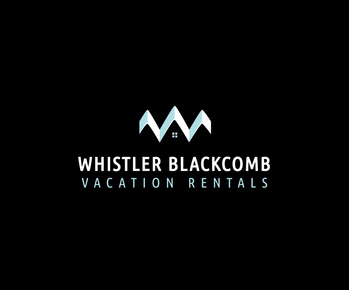 Logo Design by Stacey Madrona for this project | Design #2634008