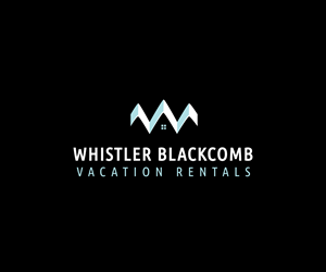 Logo-Design von Stacey Madrona für dieses Projekt | Design: #2634008