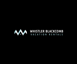 Logo-Design von Stacey Madrona für dieses Projekt | Design: #2634010