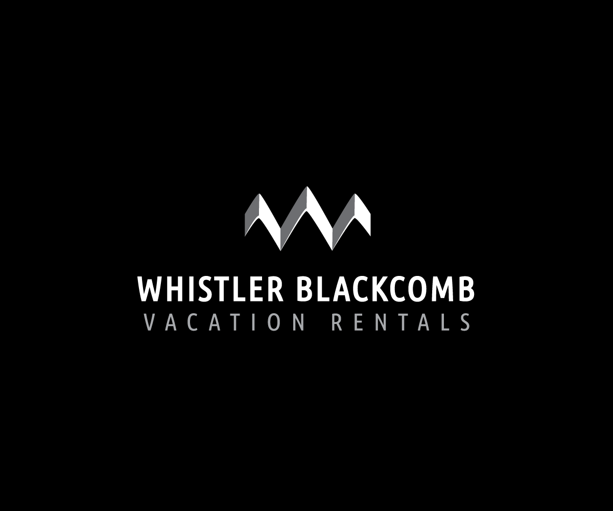Logo Design by Stacey Madrona for this project | Design #2634031