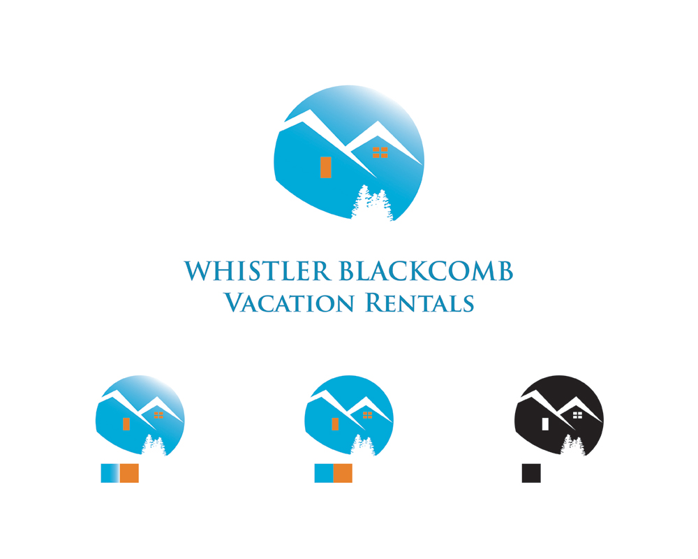 Logo Design by  Makoto Oishi for this project | Design #2639761