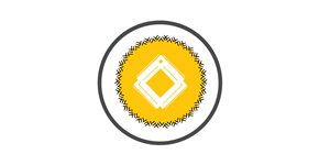 Logo-Design von Womack für dieses Projekt | Design: #2558706