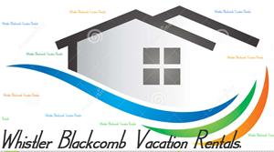 Logo Design by tishan1