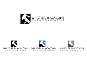 Logo-Design von BaSumi für dieses Projekt | Design: #2619022