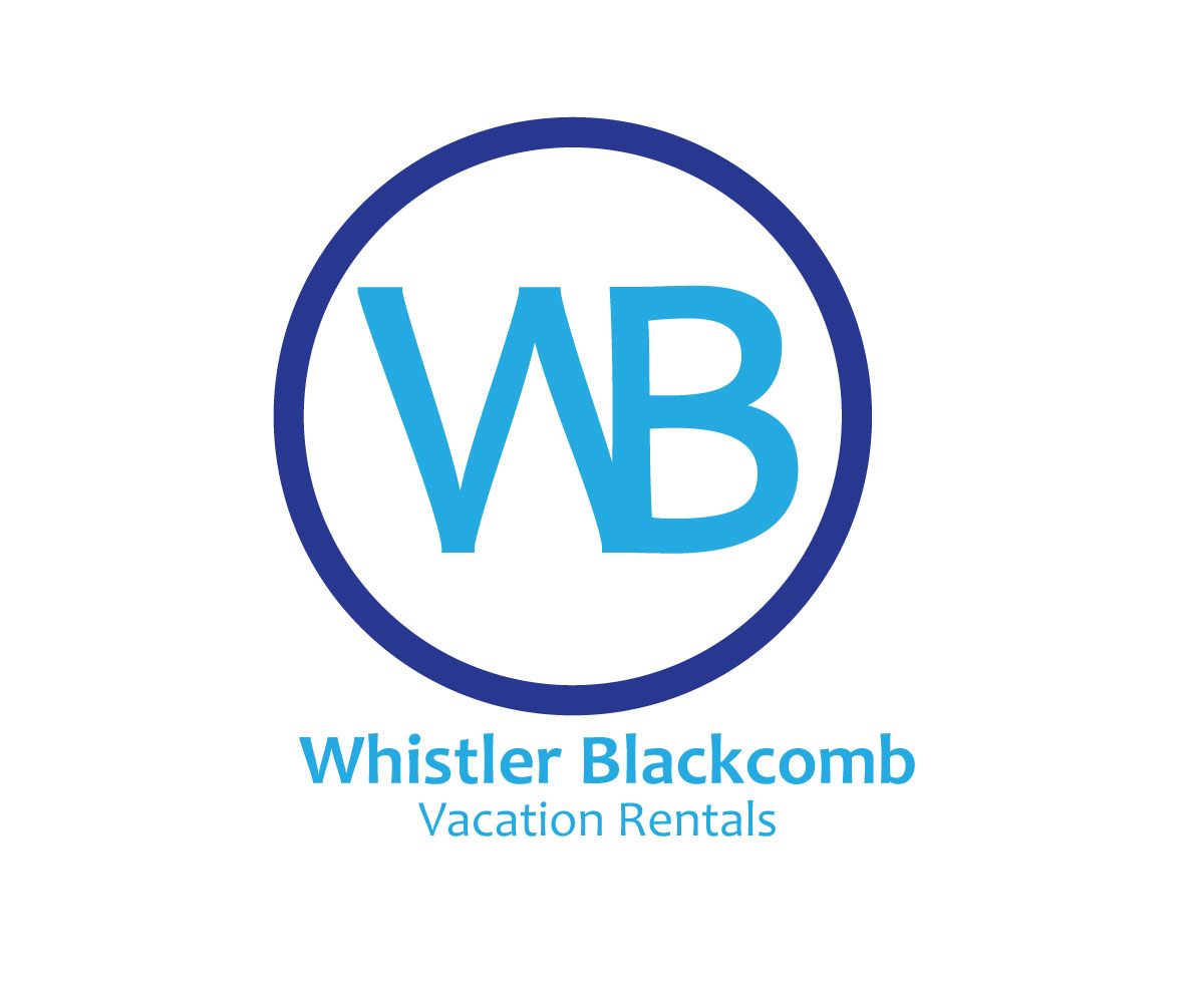 Logo Design by obeid2 for this project | Design #2581222
