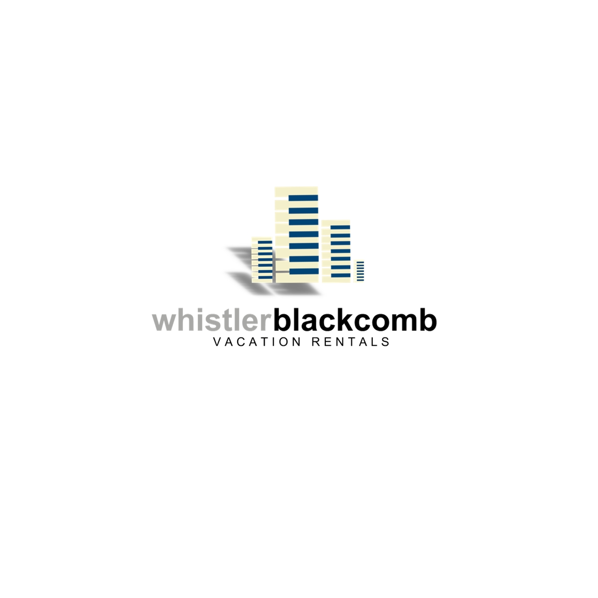 Logo Design by Patrick Davidson for this project | Design #2558618